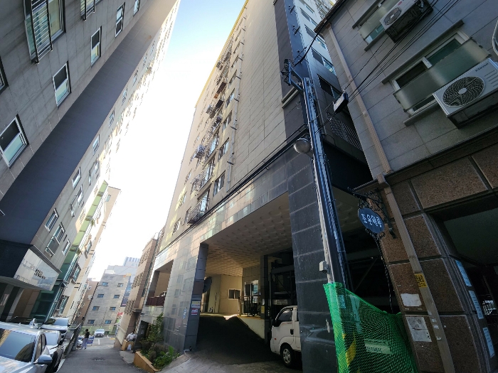 물건 대표 사진