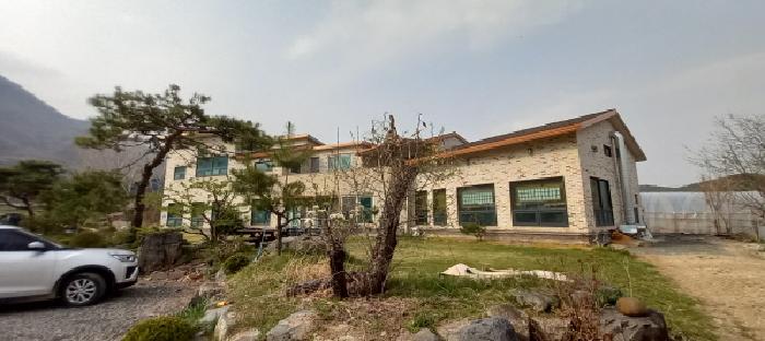 물건 대표 사진