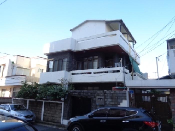 물건 대표 사진