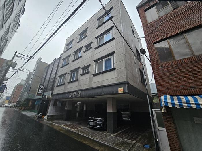 물건 대표 사진