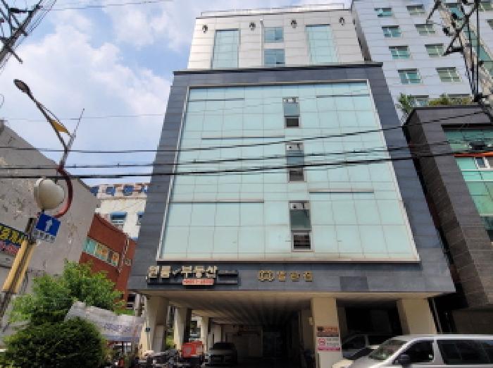 물건 대표 사진