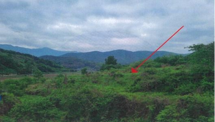 물건 대표 사진