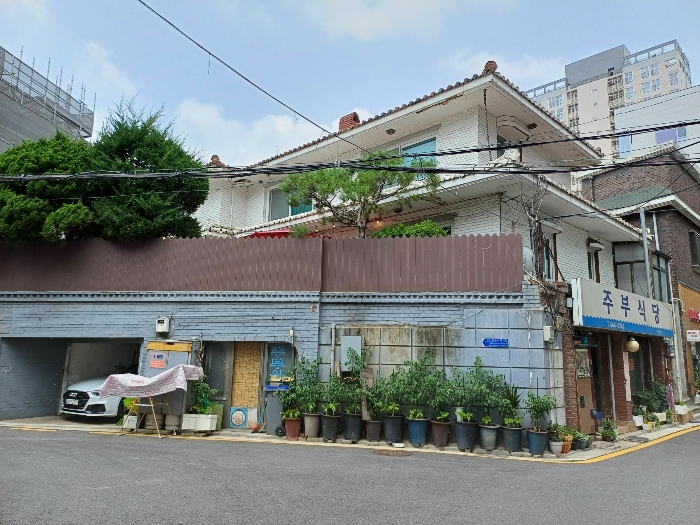 물건 대표 사진