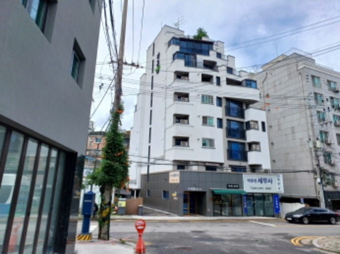 물건 대표 사진