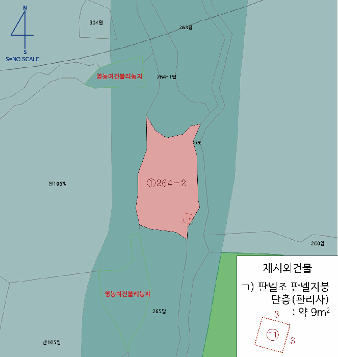 물건 대표 사진