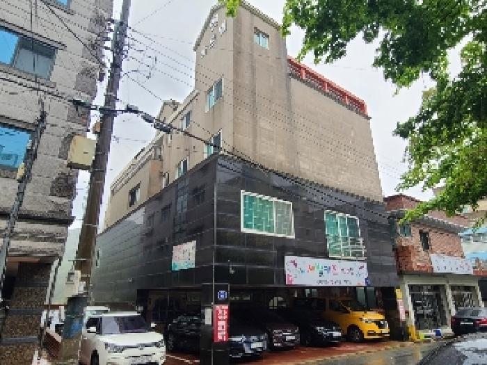 물건 대표 사진