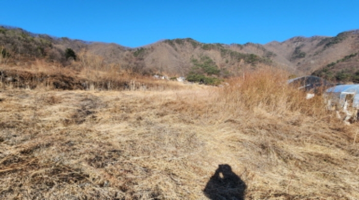 물건 대표 사진