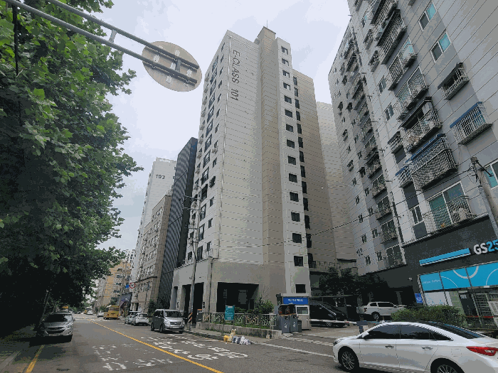 물건 대표 사진