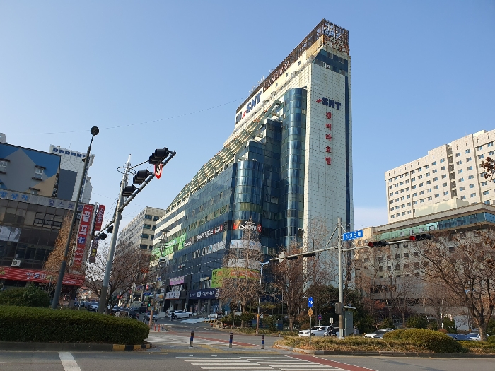 물건 대표 사진