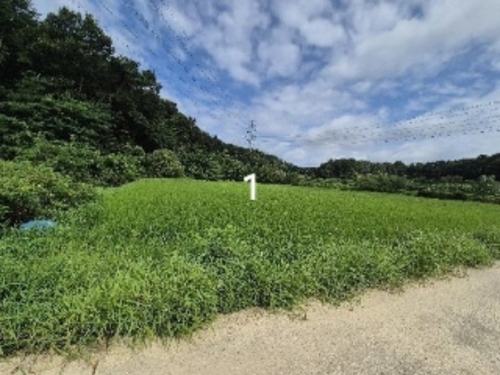 물건 대표 사진