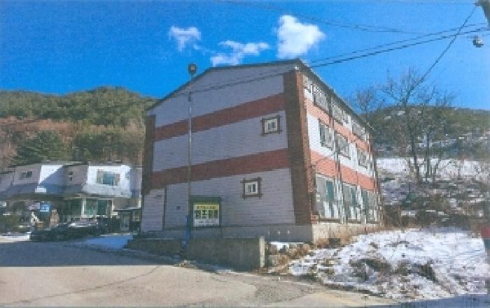 물건 대표 사진