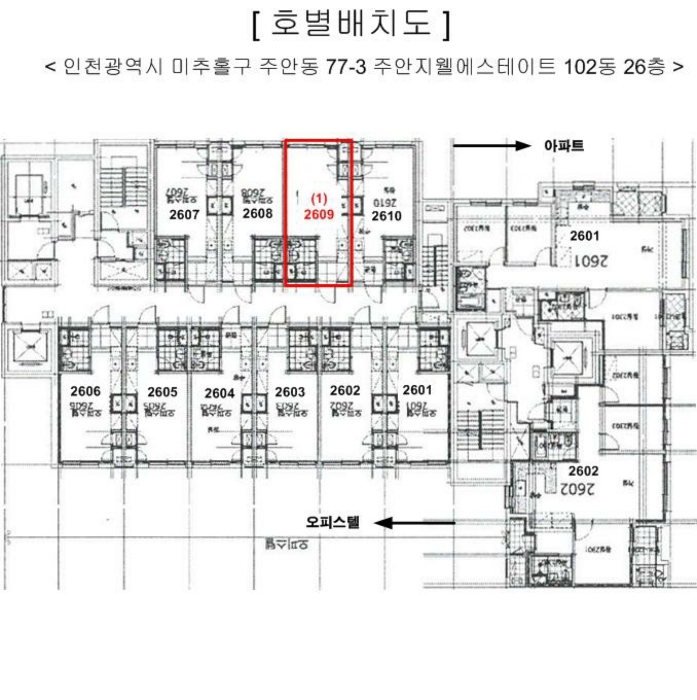 물건 대표 사진