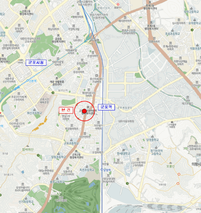 물건 대표 사진