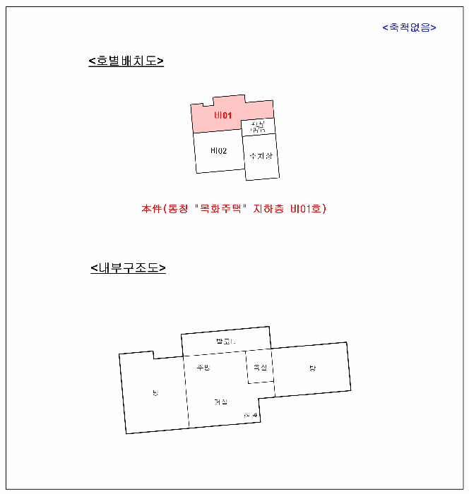물건 대표 사진
