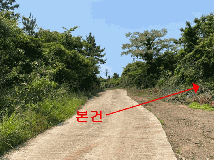 물건 대표 사진