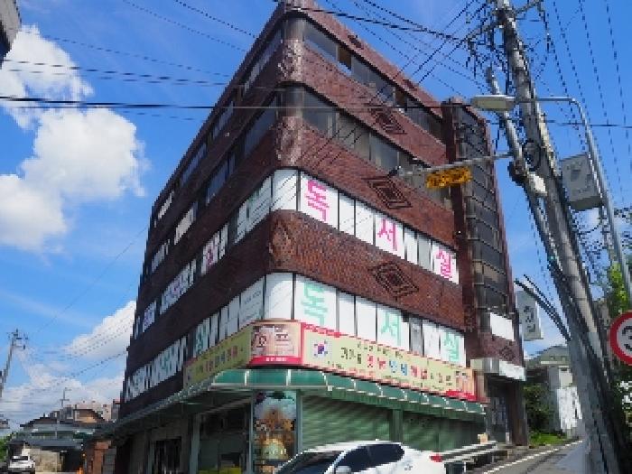 물건 대표 사진