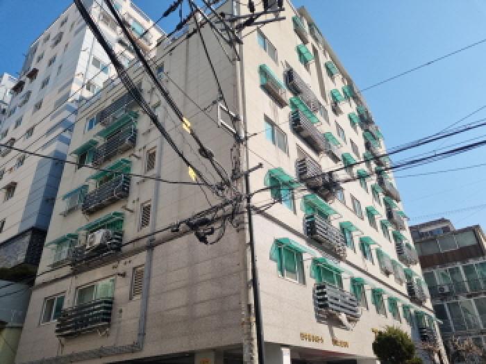 물건 대표 사진