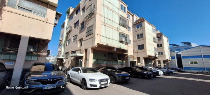 물건 대표 사진