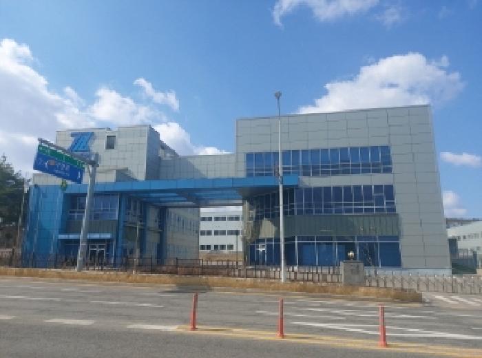 물건 대표 사진