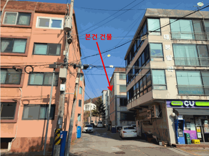물건 대표 사진