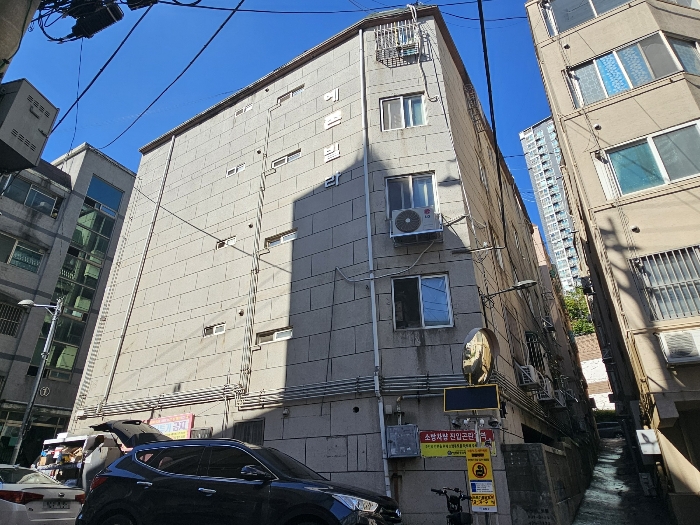 물건 대표 사진