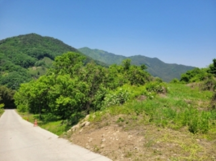 물건 대표 사진