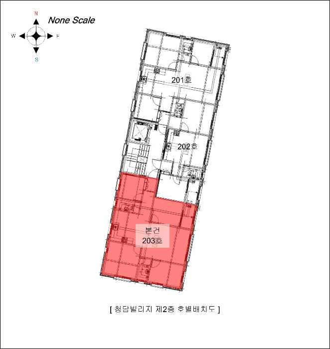 물건 대표 사진