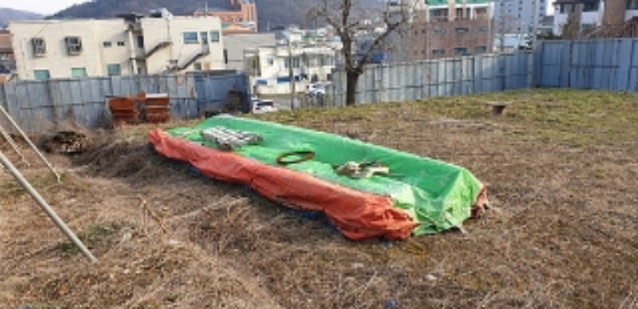 물건 대표 사진