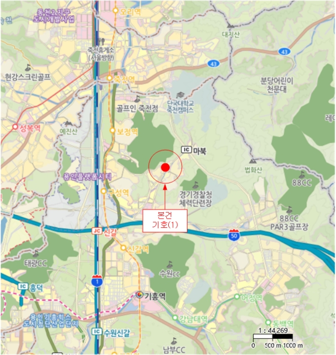 물건 대표 사진