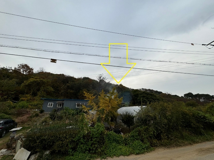 물건 대표 사진