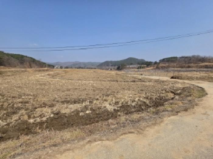물건 대표 사진