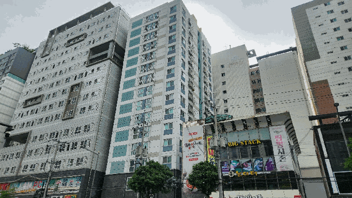 물건 대표 사진