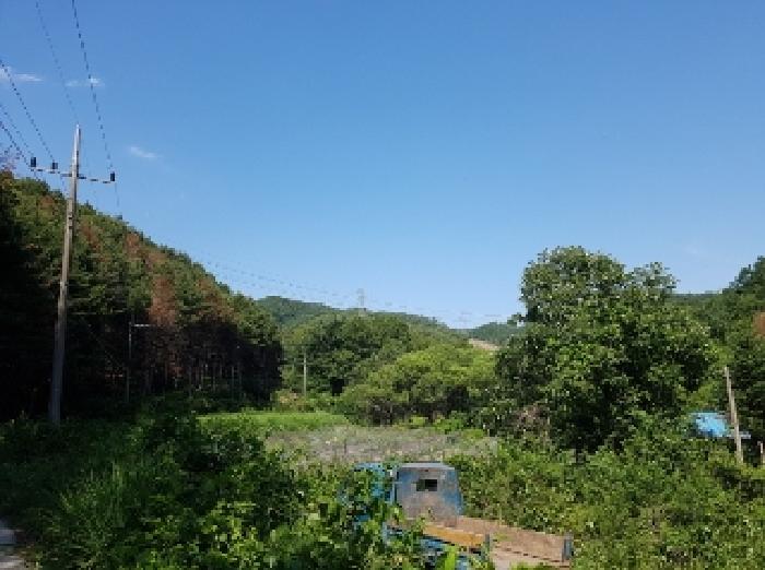 물건 대표 사진