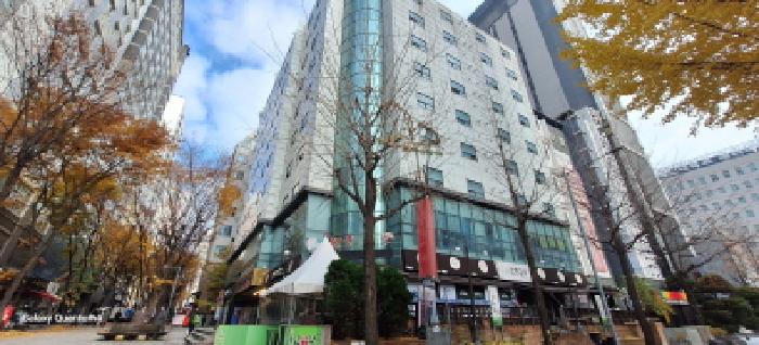 물건 대표 사진
