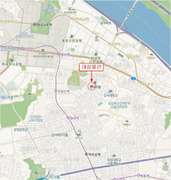 물건 대표 사진