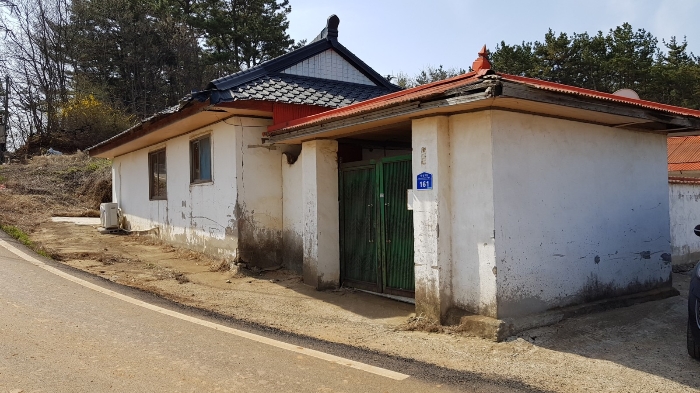 물건 대표 사진