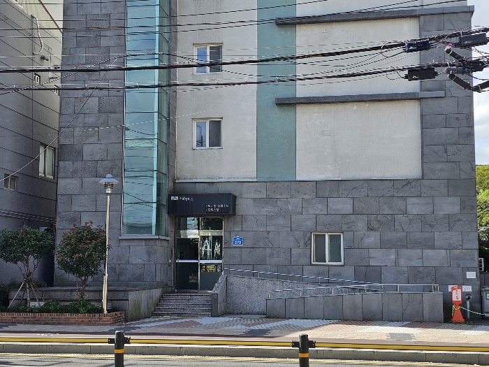 물건 대표 사진