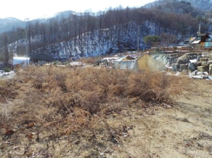 물건 대표 사진