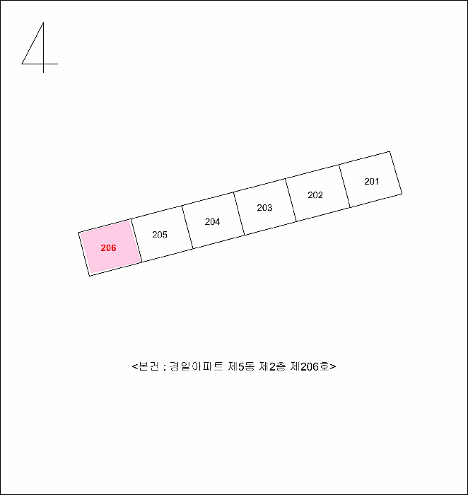 물건 대표 사진