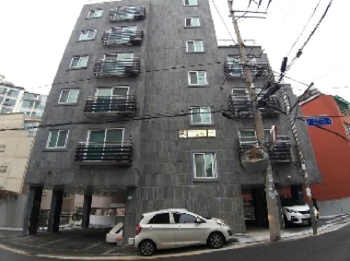 물건 대표 사진