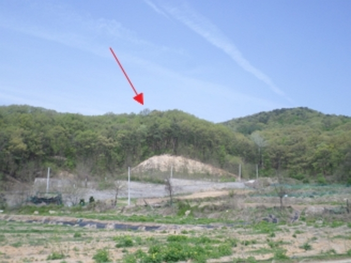 물건 대표 사진