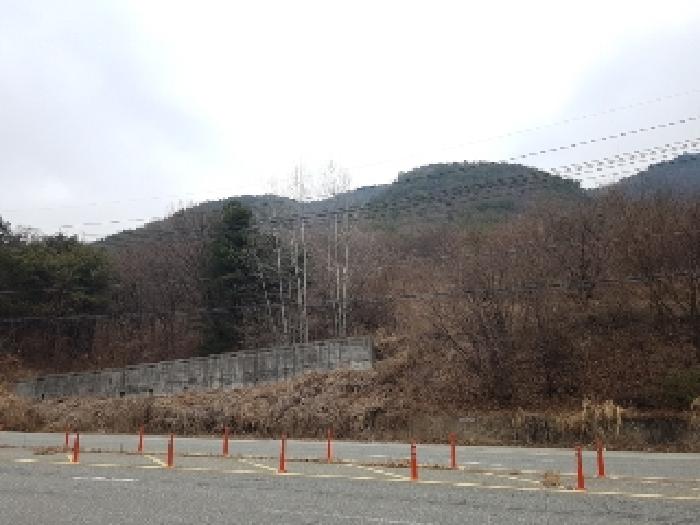 물건 대표 사진