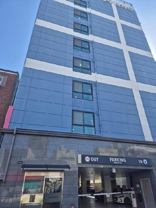 물건 대표 사진