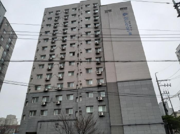 물건 대표 사진