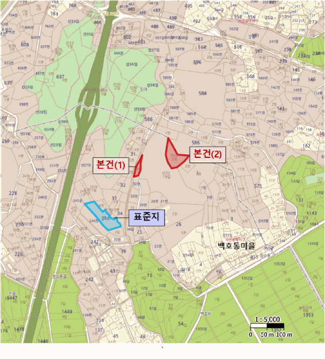 물건 대표 사진