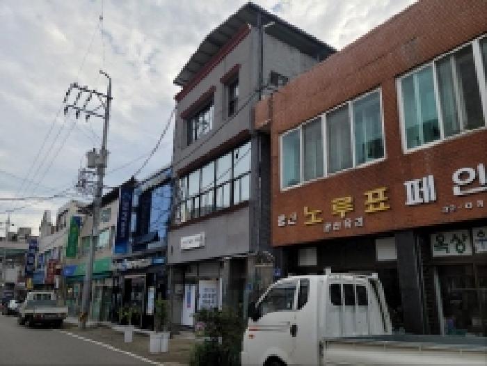 물건 대표 사진