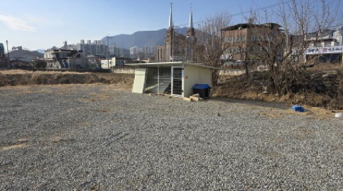 물건 대표 사진