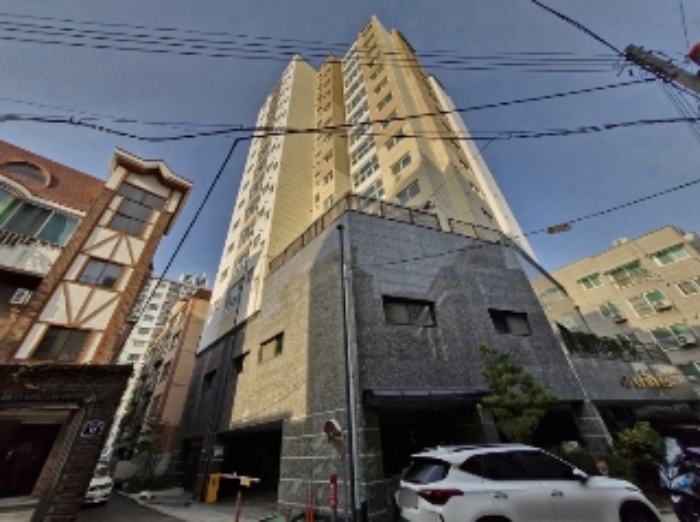 물건 대표 사진