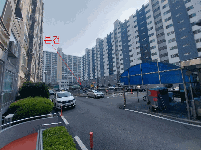물건 대표 사진