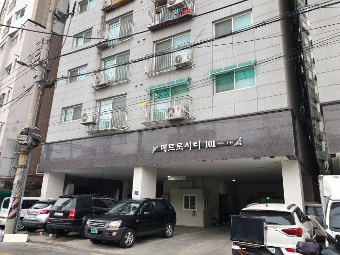 물건 대표 사진